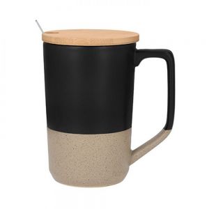 TAZA ALICANTE